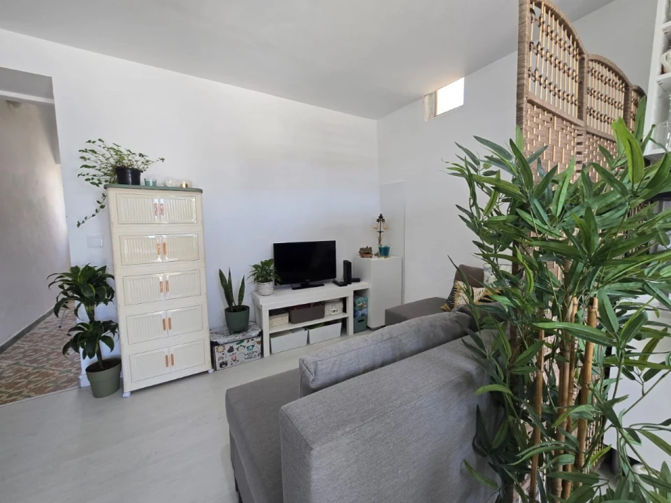 Moradia T1 para Venda em Moncarapacho e Fuseta Foto 3