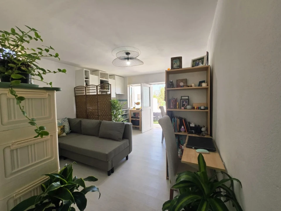 Moradia T1 para Venda em Moncarapacho e Fuseta Foto 4