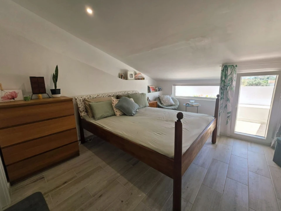 Moradia T1 para Venda em Moncarapacho e Fuseta Foto 9