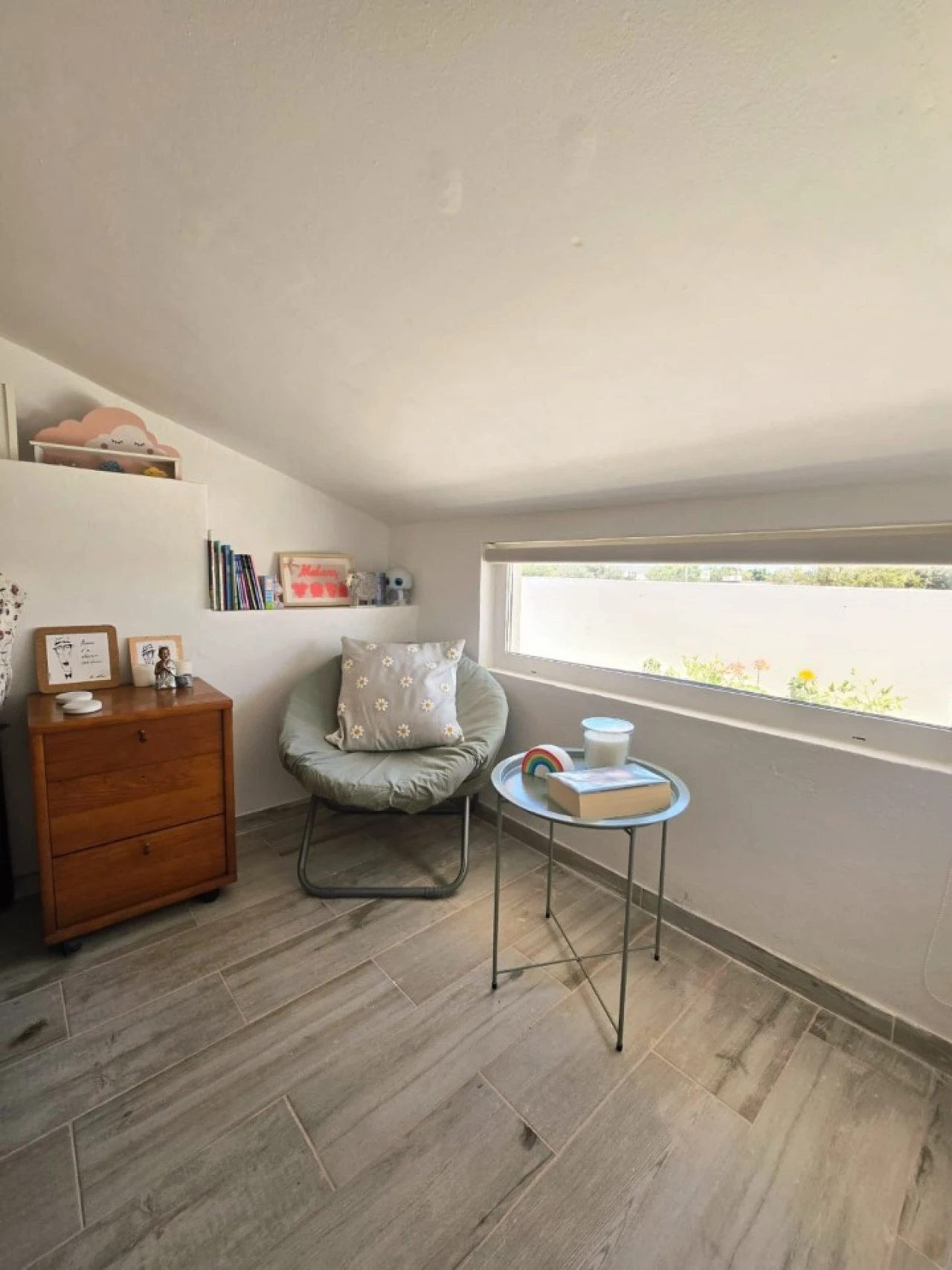 Moradia T1 para Venda em Moncarapacho e Fuseta Foto 10