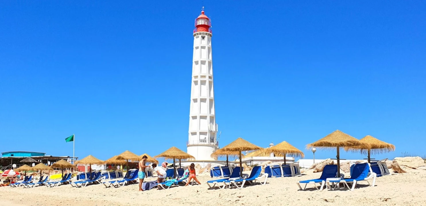 Moradia T1 para Venda em Moncarapacho e Fuseta Foto 22