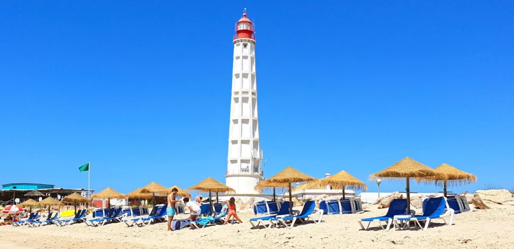 Moradia T1 para Venda em Moncarapacho e Fuseta Foto 22