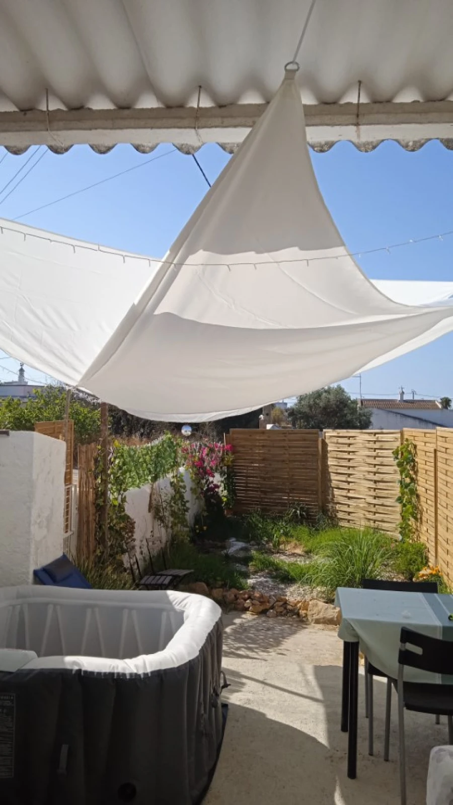 Moradia T1 para Venda em Moncarapacho e Fuseta Foto 15