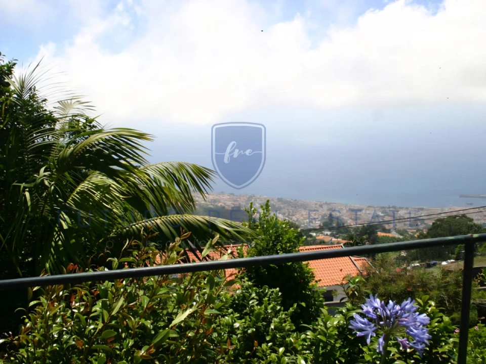 Moradia T4 para Venda em Monte Foto 9