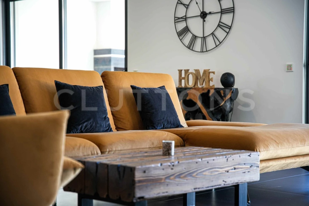 Moradia T4 para Venda em Guia Foto 18