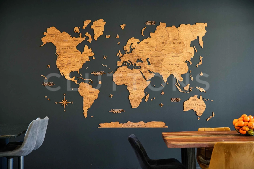 Moradia T4 para Venda em Guia Foto 19