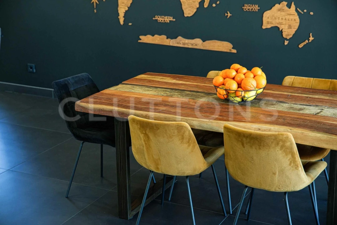 Moradia T4 para Venda em Guia Foto 20