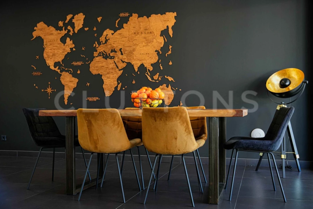 Moradia T4 para Venda em Guia Foto 26