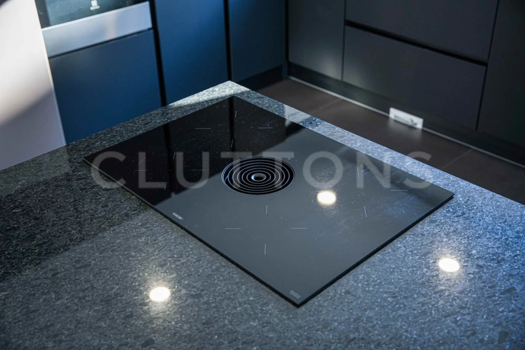 Moradia T4 para Venda em Guia Foto 30