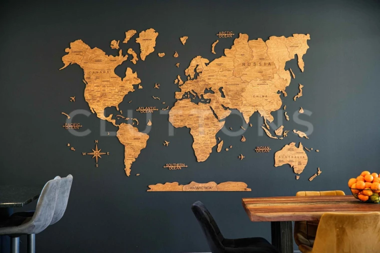 Moradia T4 para Venda em Guia Foto 19