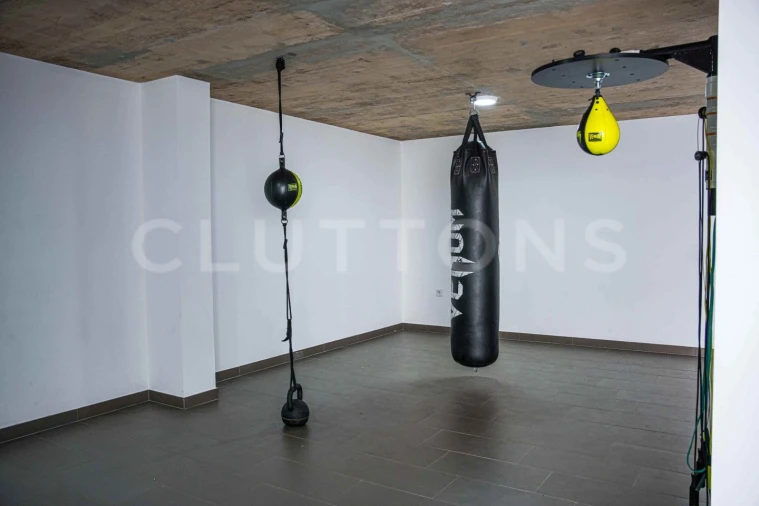 Moradia T4 para Venda em Guia Foto 36