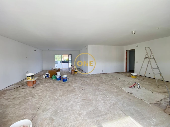 Moradia T3 para Venda em Quinta do Anjo Foto 12