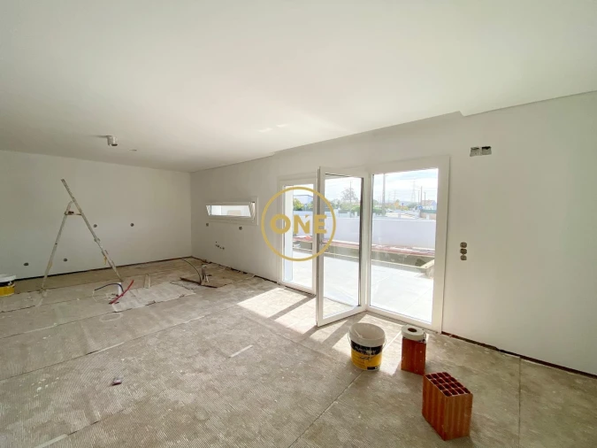 Moradia T3 para Venda em Quinta do Anjo Foto 16