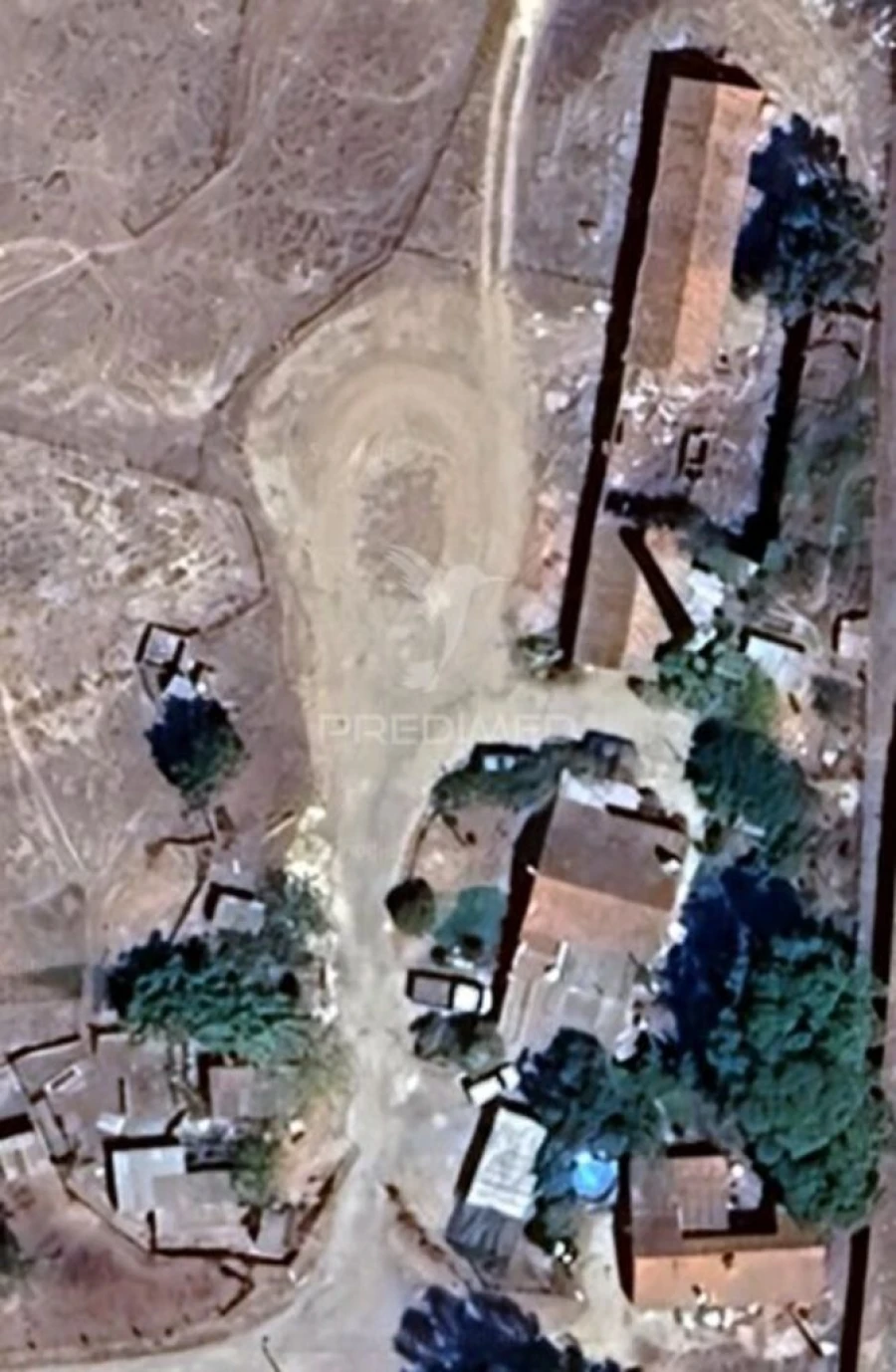 Terreno para Venda em Grândola e Santa Margarida da Serra Foto 3