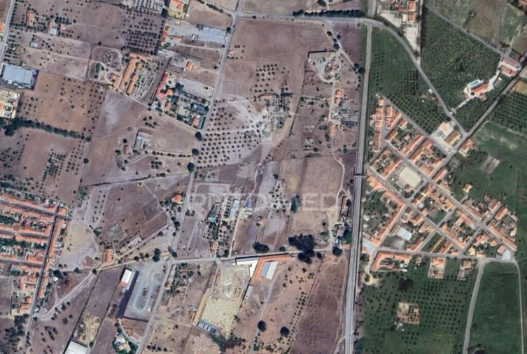 Terreno para Venda em Grândola e Santa Margarida da Serra Foto 1