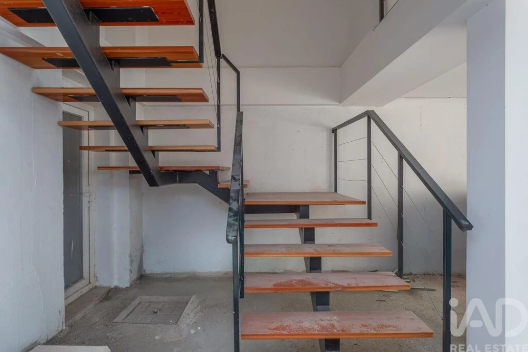 Loja para Venda em Santo António Foto 14