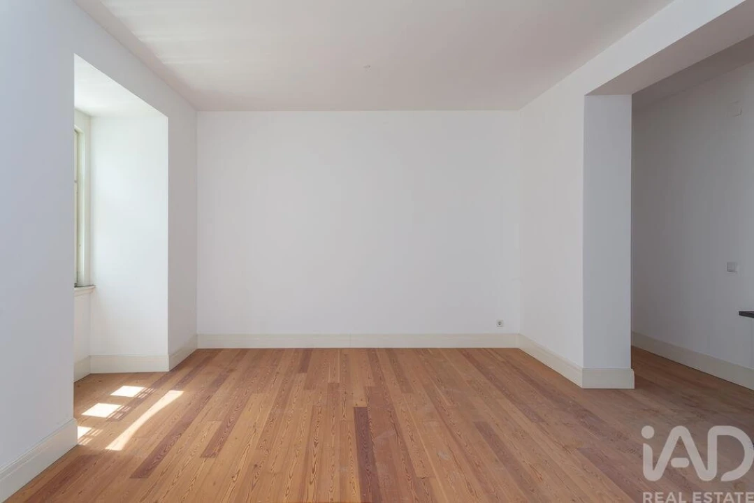 Loja para Venda em Santo António Foto 7