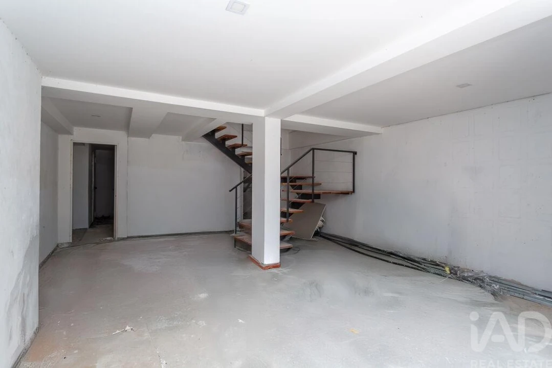 Loja para Venda em Santo António Foto 15