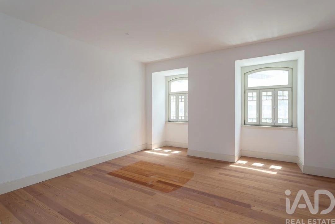 Loja para Venda em Santo António Foto 4