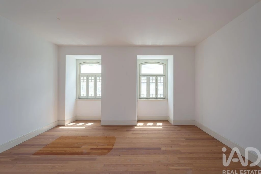 Loja para Venda em Santo António Foto 6