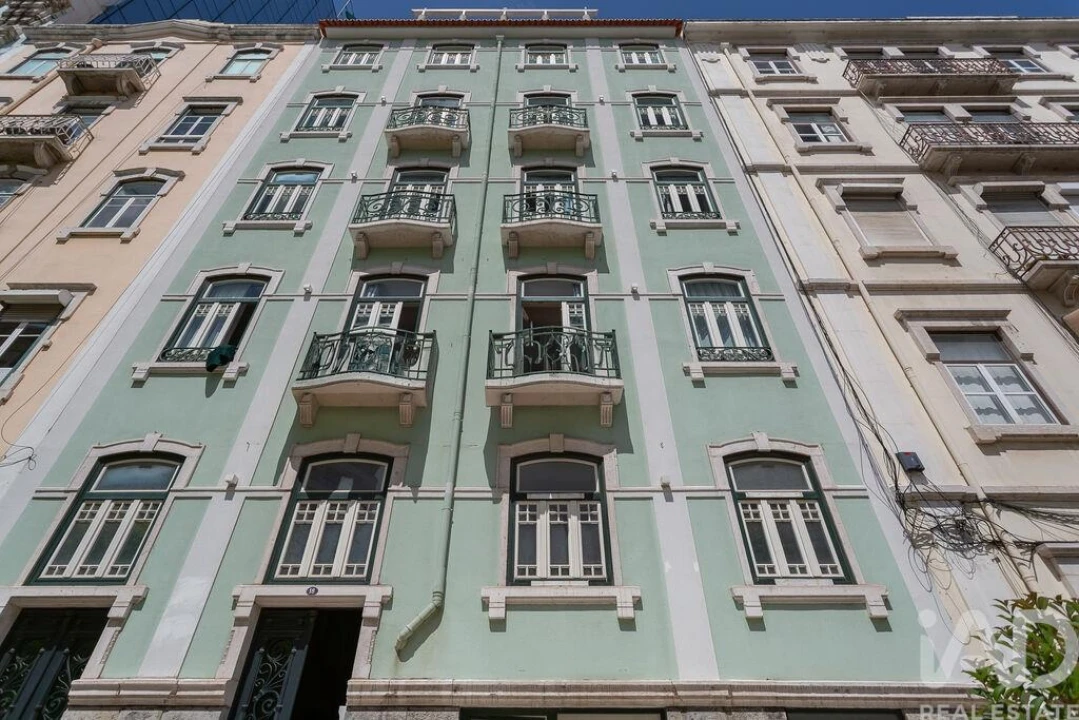 Loja para Venda em Santo António Foto 18