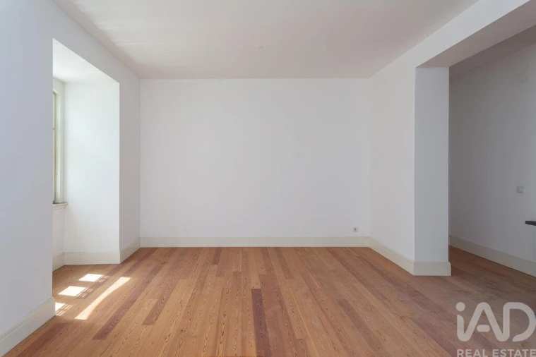 Loja para Venda em Santo António Foto 7