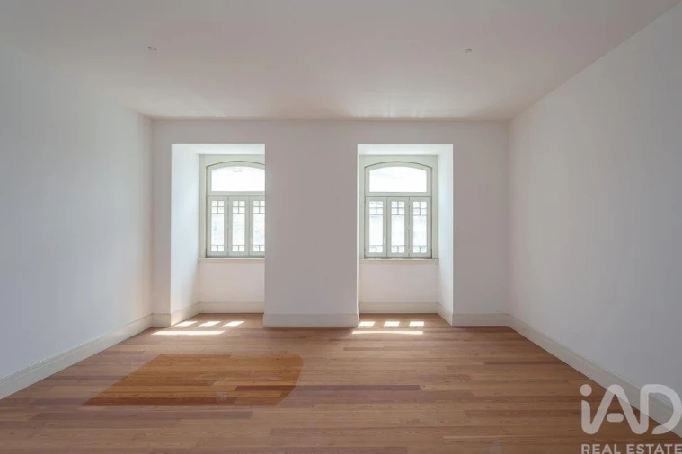 Loja para Venda em Santo António Foto 6