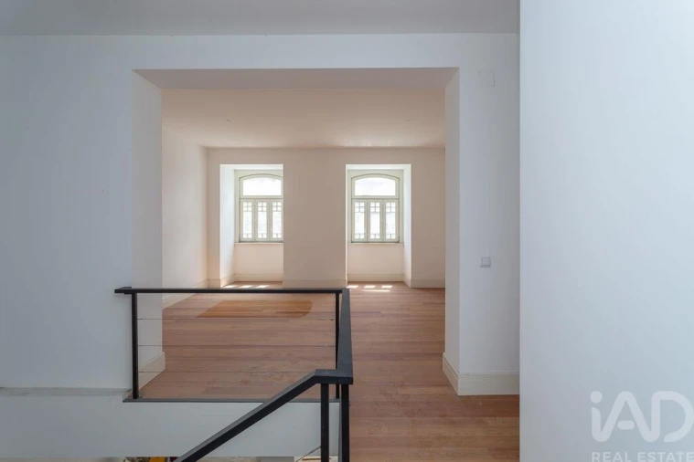 Loja para Venda em Santo António Foto 5