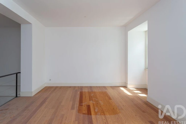 Loja para Venda em Santo António Foto 8