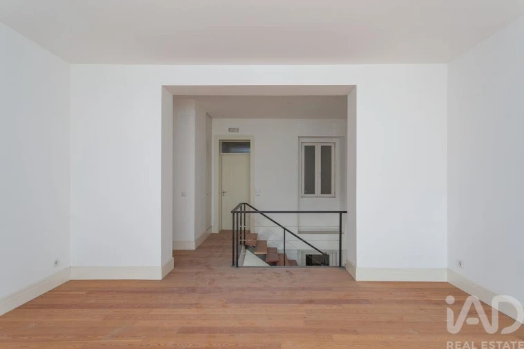 Loja para Venda em Santo António Foto 11