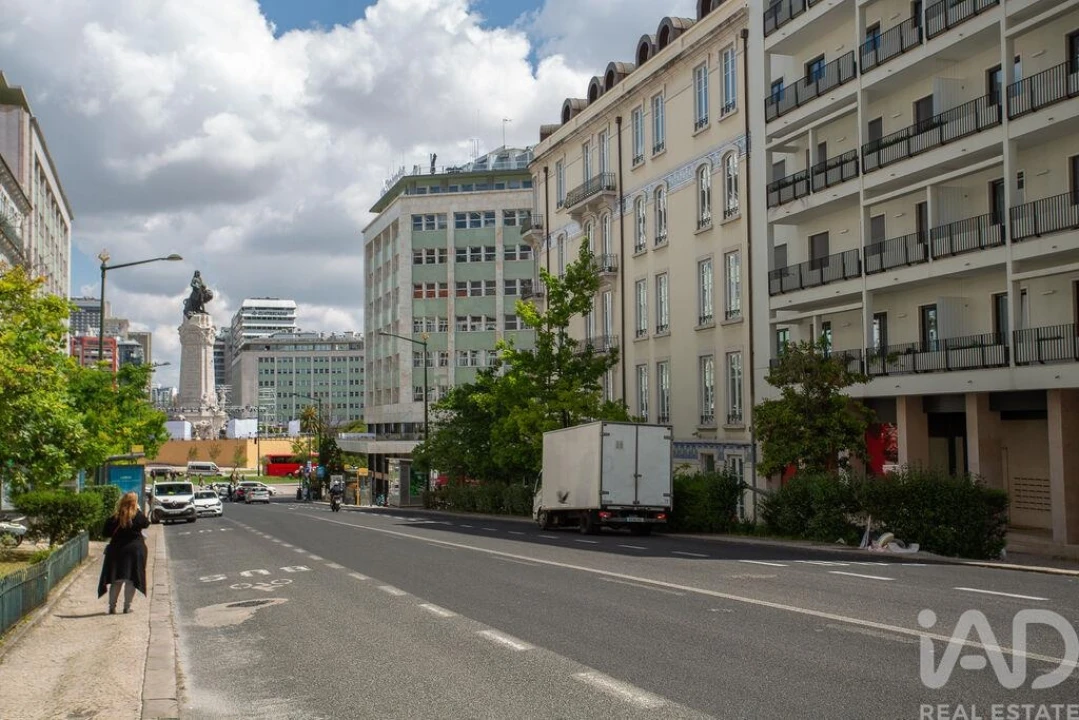 Loja para Venda em Santo António Foto 20