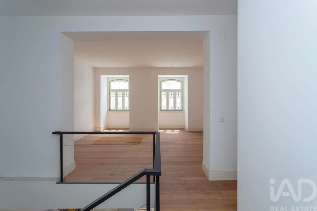 Loja para Venda em Santo António Foto 5