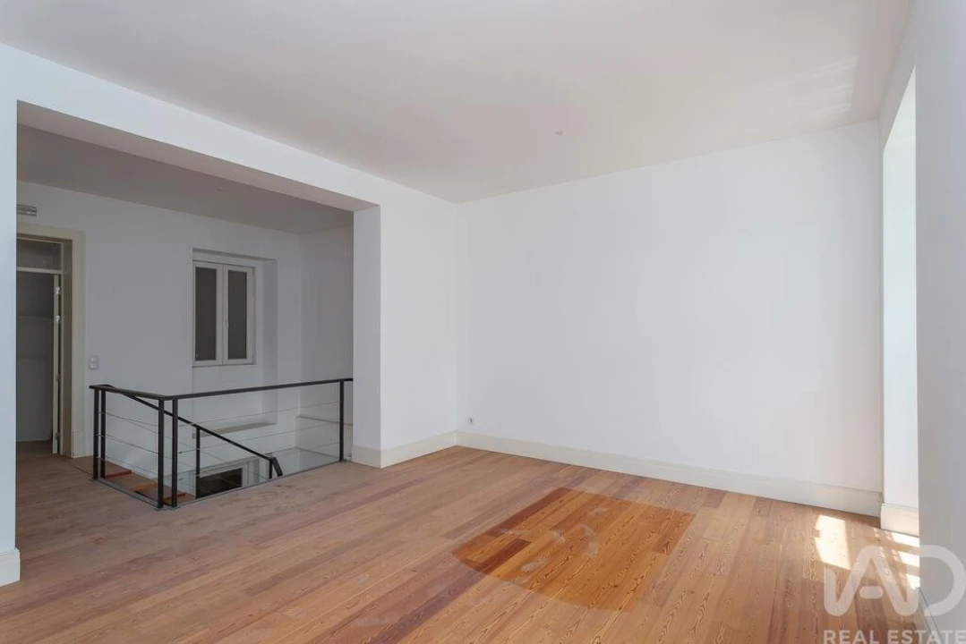 Loja para Venda em Santo António Foto 9