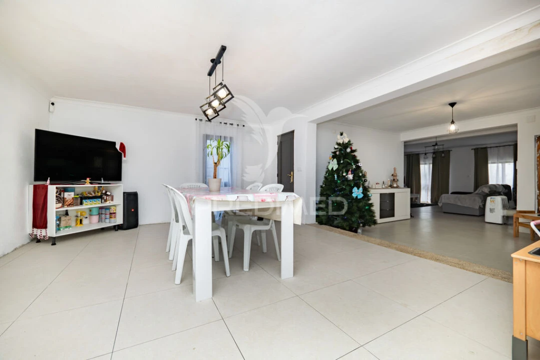 Moradia T3 para Venda em Aboim da Nóbrega e Gondomar Foto 14