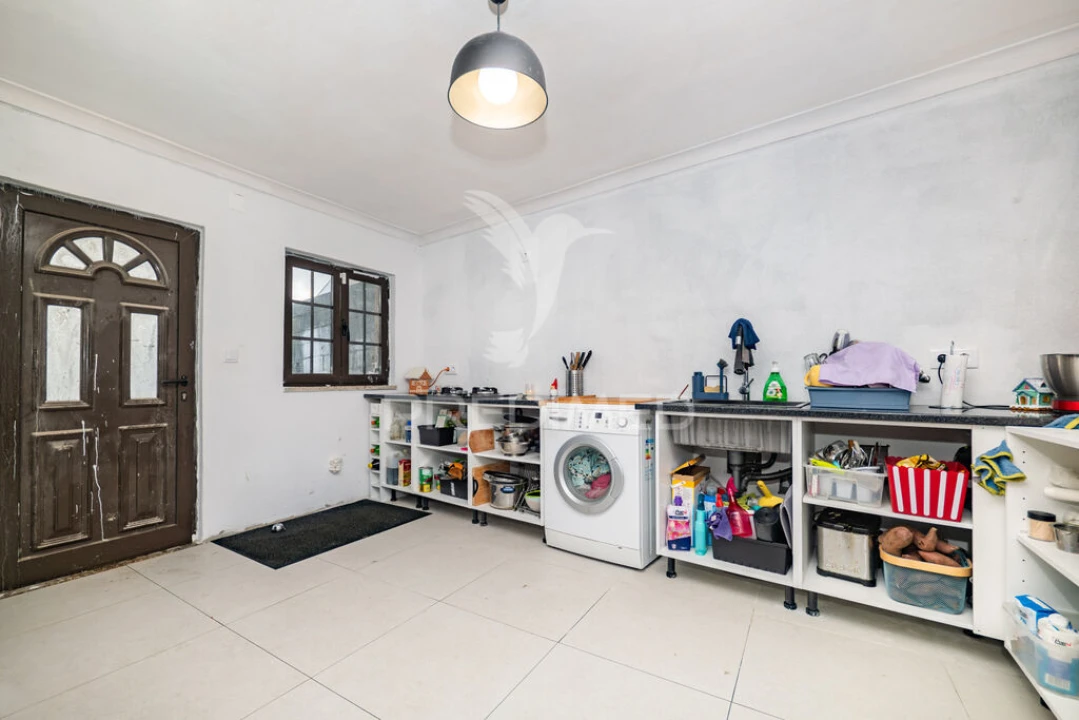 Moradia T3 para Venda em Aboim da Nóbrega e Gondomar Foto 16