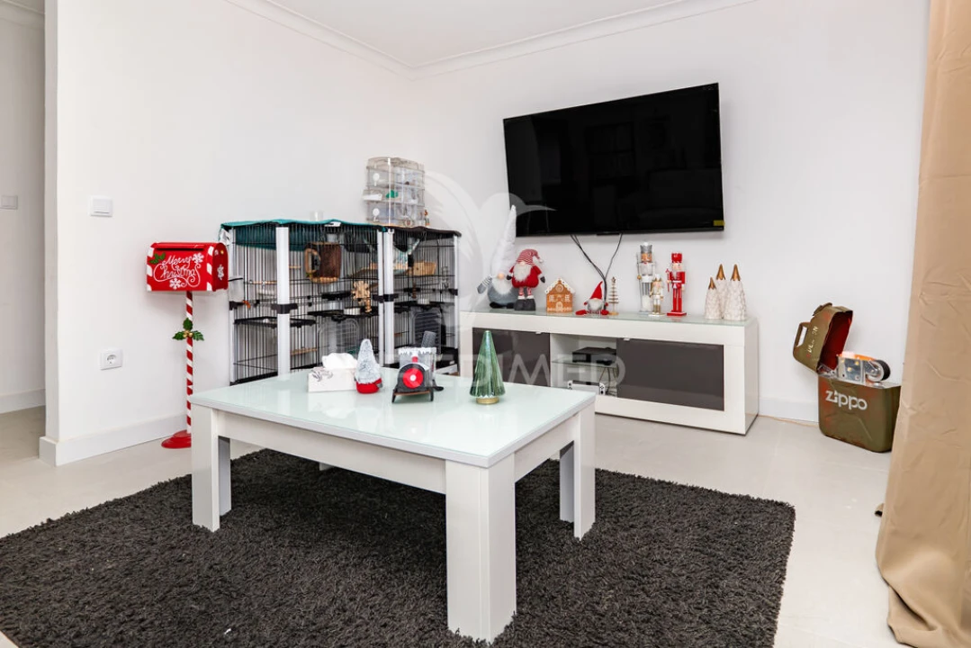 Moradia T3 para Venda em Aboim da Nóbrega e Gondomar Foto 7