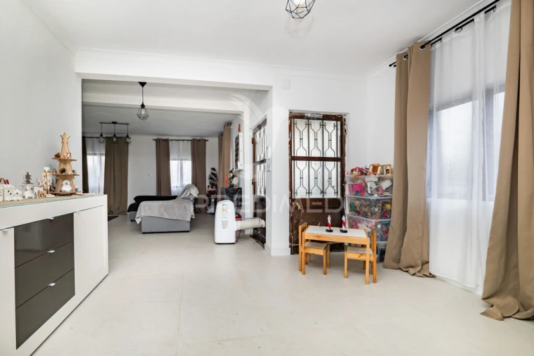 Moradia T3 para Venda em Aboim da Nóbrega e Gondomar Foto 12