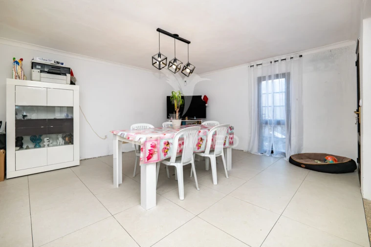 Moradia T3 para Venda em Aboim da Nóbrega e Gondomar Foto 19