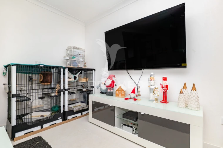 Moradia T3 para Venda em Aboim da Nóbrega e Gondomar Foto 8