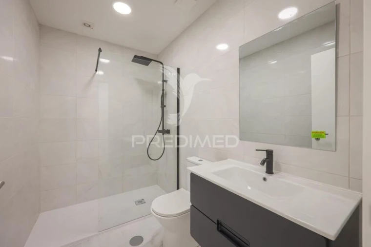 Moradia T3 para Venda em Ílhavo (São Salvador) Foto 9