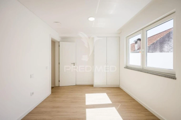 Moradia T3 para Venda em Ílhavo (São Salvador) Foto 15