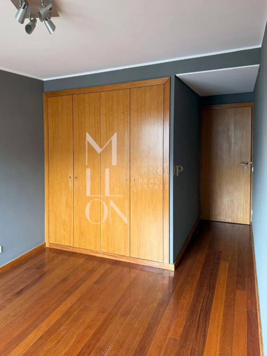 Apartamento T1 para Venda em Aldoar, Foz do Douro e Nevogilde Foto 10