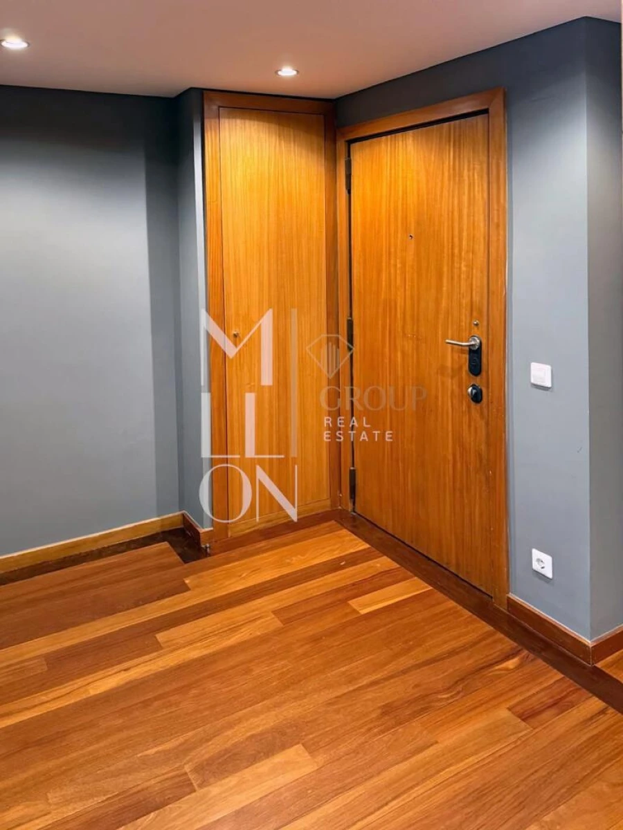 Apartamento T1 para Venda em Aldoar, Foz do Douro e Nevogilde Foto 13