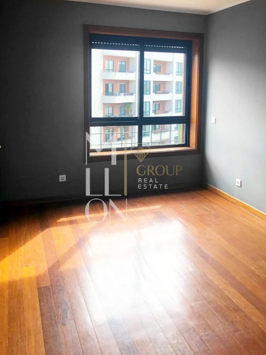 Apartamento T1 para Venda em Aldoar, Foz do Douro e Nevogilde Foto 7