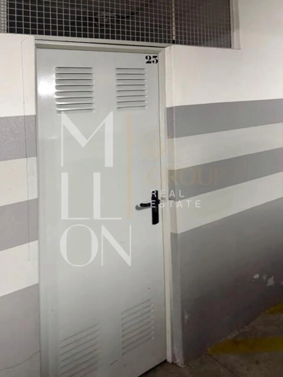 Apartamento T1 para Venda em Aldoar, Foz do Douro e Nevogilde Foto 15