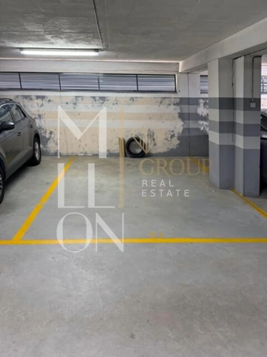 Apartamento T1 para Venda em Aldoar, Foz do Douro e Nevogilde Foto 14