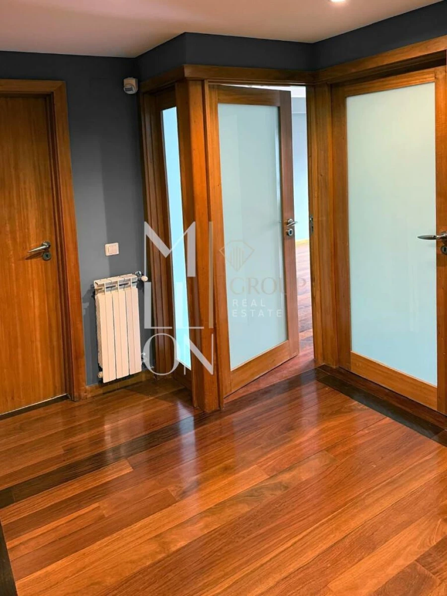 Apartamento T1 para Venda em Aldoar, Foz do Douro e Nevogilde Foto 2