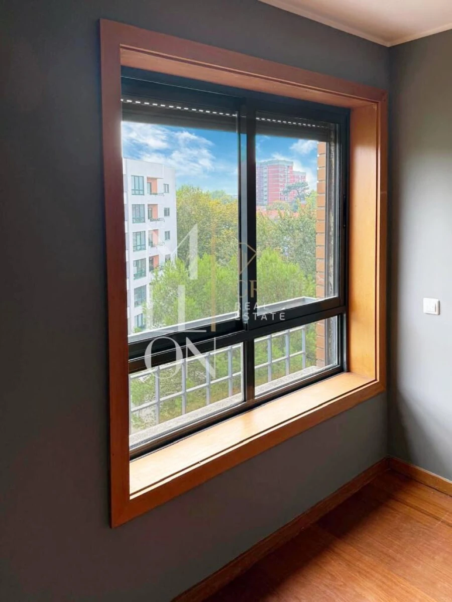 Apartamento T1 para Venda em Aldoar, Foz do Douro e Nevogilde Foto 8