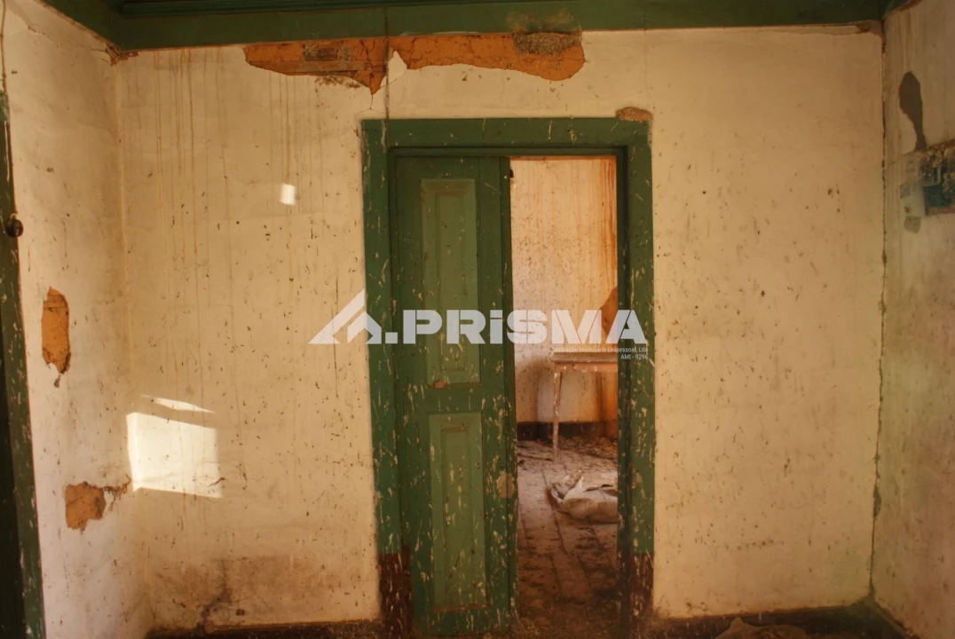 Moradia T3 para Venda em Vale de Prazeres e Mata da Rainha Foto 14