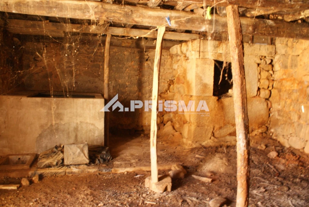 Moradia T3 para Venda em Vale de Prazeres e Mata da Rainha Foto 6